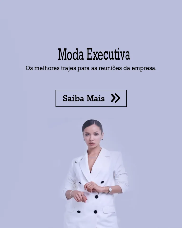 Modelo - Banner - Woocommerce - Mobile